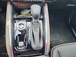 New 2026 GMC Canyon Denali Crew Cab 4WD Pickup for sale #T1102466 - photo 16