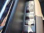 New 2026 GMC Canyon Denali Crew Cab 4WD Pickup for sale #T1102466 - photo 17