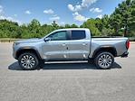New 2026 GMC Canyon Denali Crew Cab 4WD Pickup for sale #T1102466 - photo 3