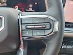 New 2026 GMC Canyon Denali Crew Cab 4WD Pickup for sale #T1102466 - photo 20