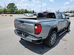 New 2026 GMC Canyon Denali Crew Cab 4WD Pickup for sale #T1102466 - photo 2