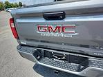 New 2026 GMC Canyon Denali Crew Cab 4WD Pickup for sale #T1102466 - photo 4