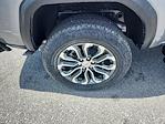 New 2026 GMC Canyon Denali Crew Cab 4WD Pickup for sale #T1102466 - photo 5