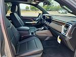 New 2026 GMC Canyon Denali Crew Cab 4WD Pickup for sale #T1102466 - photo 6