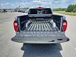 New 2026 GMC Canyon Denali Crew Cab 4WD Pickup for sale #T1102466 - photo 8