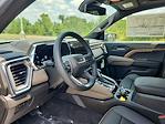 New 2026 GMC Canyon Denali Crew Cab 4WD Pickup for sale #T1106559 - photo 10