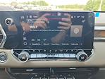 New 2026 GMC Canyon Denali Crew Cab 4WD Pickup for sale #T1106559 - photo 11