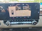 New 2026 GMC Canyon Denali Crew Cab 4WD Pickup for sale #T1106559 - photo 13