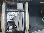 New 2026 GMC Canyon Denali Crew Cab 4WD Pickup for sale #T1106559 - photo 14