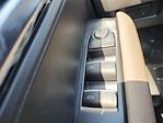 New 2026 GMC Canyon Denali Crew Cab 4WD Pickup for sale #T1106559 - photo 15