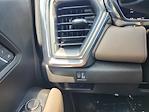 New 2026 GMC Canyon Denali Crew Cab 4WD Pickup for sale #T1106559 - photo 16