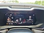 New 2026 GMC Canyon Denali Crew Cab 4WD Pickup for sale #T1106559 - photo 17