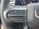 New 2026 GMC Canyon Denali Crew Cab 4WD Pickup for sale #T1106559 - photo 18