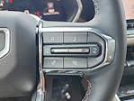 New 2026 GMC Canyon Denali Crew Cab 4WD Pickup for sale #T1106559 - photo 19