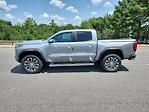 New 2026 GMC Canyon Denali Crew Cab 4WD Pickup for sale #T1106559 - photo 3