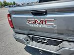 New 2026 GMC Canyon Denali Crew Cab 4WD Pickup for sale #T1106559 - photo 4