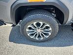 New 2026 GMC Canyon Denali Crew Cab 4WD Pickup for sale #T1106559 - photo 5