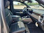New 2026 GMC Canyon Denali Crew Cab 4WD Pickup for sale #T1106559 - photo 6