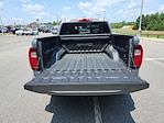 New 2026 GMC Canyon Denali Crew Cab 4WD Pickup for sale #T1106559 - photo 8