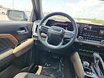 New 2026 GMC Canyon Denali Crew Cab 4WD Pickup for sale #T1106559 - photo 9