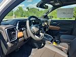 New 2026 GMC Canyon AT4 Crew Cab 4WD Pickup for sale #T1113191 - photo 10