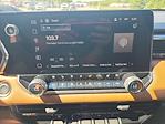 New 2026 GMC Canyon AT4 Crew Cab 4WD Pickup for sale #T1113191 - photo 11