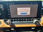 New 2026 GMC Canyon AT4 Crew Cab 4WD Pickup for sale #T1113191 - photo 12