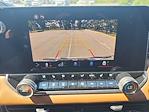 New 2026 GMC Canyon AT4 Crew Cab 4WD Pickup for sale #T1113191 - photo 13