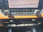 New 2026 GMC Canyon AT4 Crew Cab 4WD Pickup for sale #T1113191 - photo 14
