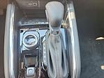 New 2026 GMC Canyon AT4 Crew Cab 4WD Pickup for sale #T1113191 - photo 15