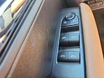 New 2026 GMC Canyon AT4 Crew Cab 4WD Pickup for sale #T1113191 - photo 16