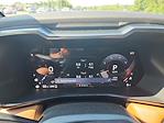 New 2026 GMC Canyon AT4 Crew Cab 4WD Pickup for sale #T1113191 - photo 17