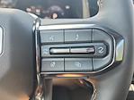 New 2026 GMC Canyon AT4 Crew Cab 4WD Pickup for sale #T1113191 - photo 19
