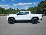 New 2026 GMC Canyon AT4 Crew Cab 4WD Pickup for sale #T1113191 - photo 3