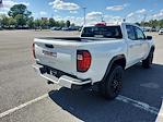 New 2026 GMC Canyon AT4 Crew Cab 4WD Pickup for sale #T1113191 - photo 2