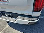 New 2026 GMC Canyon AT4 Crew Cab 4WD Pickup for sale #T1113191 - photo 4