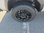 New 2026 GMC Canyon AT4 Crew Cab 4WD Pickup for sale #T1113191 - photo 5