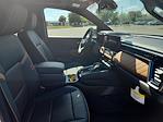 New 2026 GMC Canyon AT4 Crew Cab 4WD Pickup for sale #T1113191 - photo 6