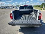 New 2026 GMC Canyon AT4 Crew Cab 4WD Pickup for sale #T1113191 - photo 8