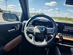 New 2026 GMC Canyon AT4 Crew Cab 4WD Pickup for sale #T1113191 - photo 9