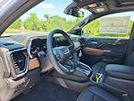 New 2026 GMC Canyon AT4 Crew Cab 4WD Pickup for sale #T1113223 - photo 10
