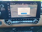 New 2026 GMC Canyon AT4 Crew Cab 4WD Pickup for sale #T1113223 - photo 12