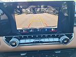 New 2026 GMC Canyon AT4 Crew Cab 4WD Pickup for sale #T1113223 - photo 13