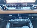 New 2026 GMC Canyon AT4 Crew Cab 4WD Pickup for sale #T1113223 - photo 14