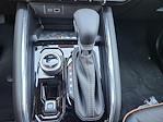 New 2026 GMC Canyon AT4 Crew Cab 4WD Pickup for sale #T1113223 - photo 15