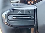 New 2026 GMC Canyon AT4 Crew Cab 4WD Pickup for sale #T1113223 - photo 18