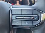 New 2026 GMC Canyon AT4 Crew Cab 4WD Pickup for sale #T1113223 - photo 19