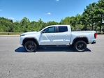 New 2026 GMC Canyon AT4 Crew Cab 4WD Pickup for sale #T1113223 - photo 3