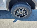 New 2026 GMC Canyon AT4 Crew Cab 4WD Pickup for sale #T1113223 - photo 5
