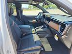 New 2026 GMC Canyon AT4 Crew Cab 4WD Pickup for sale #T1113223 - photo 6